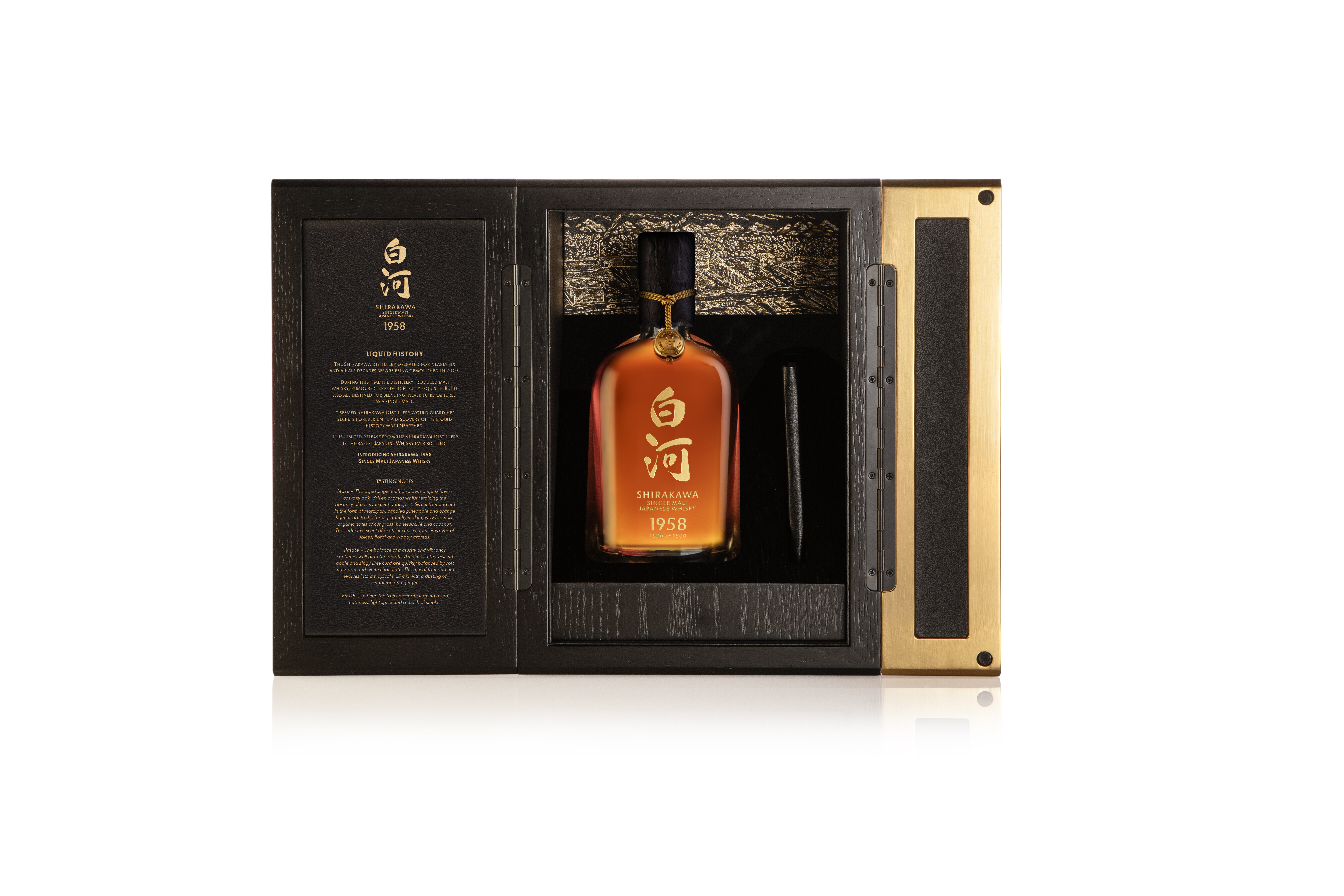 white background (9).jpg